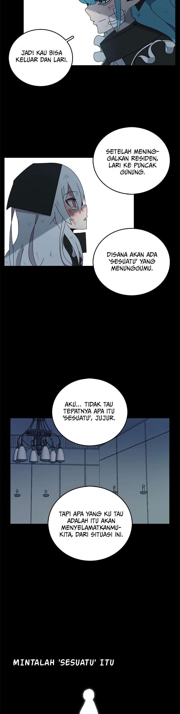 image-komik-the-house-without-time-chapter-1-37/65