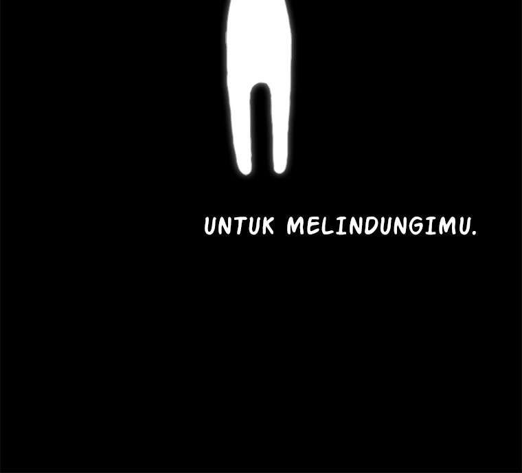 image-komik-the-house-without-time-chapter-1-38/65