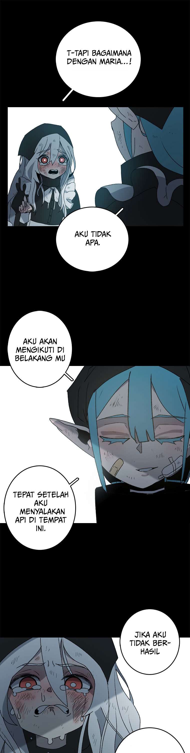 image-komik-the-house-without-time-chapter-1-39/65