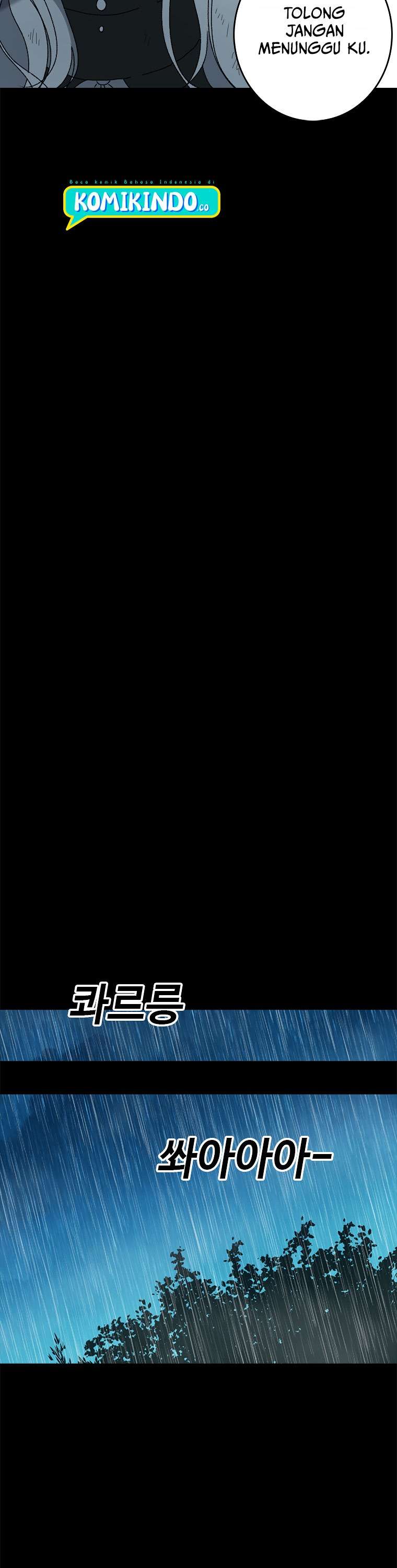 image-komik-the-house-without-time-chapter-1-40/65