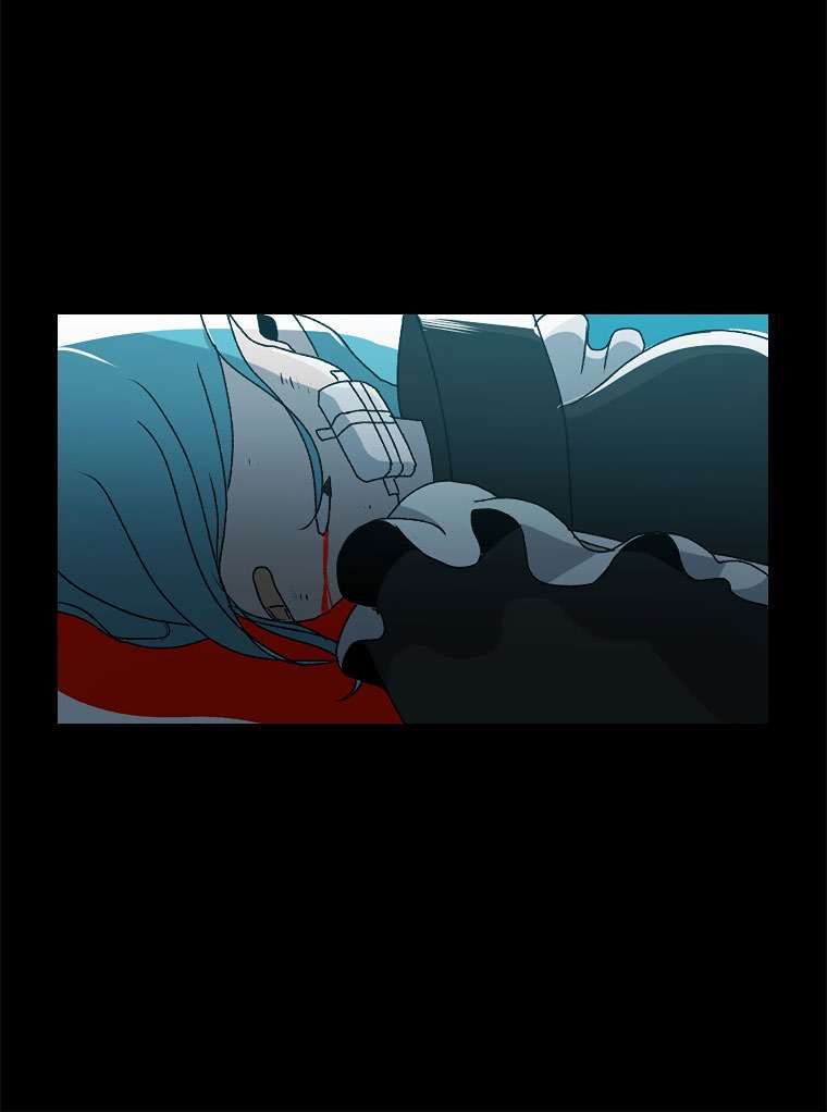 image-komik-the-house-without-time-chapter-1-41/65