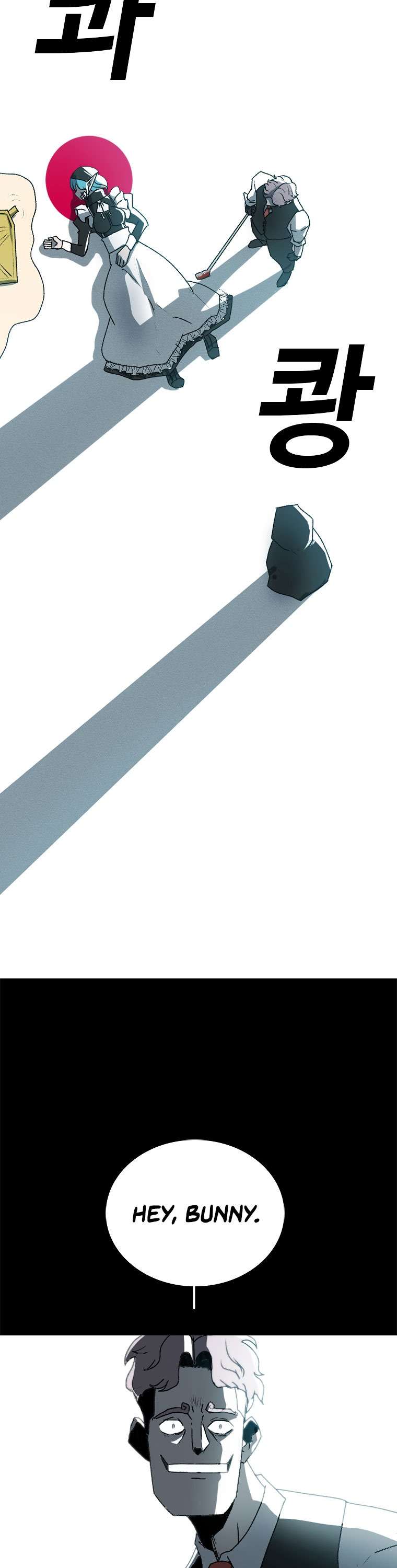 image-komik-the-house-without-time-chapter-1-43/65