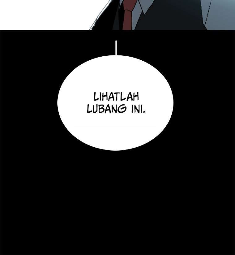 image-komik-the-house-without-time-chapter-1-44/65