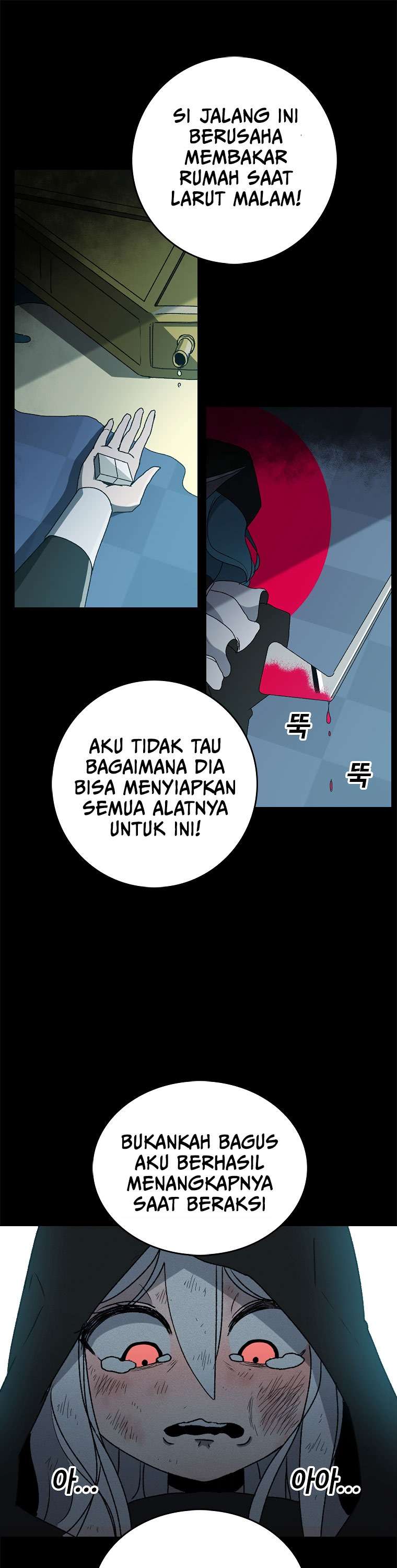 image-komik-the-house-without-time-chapter-1-45/65