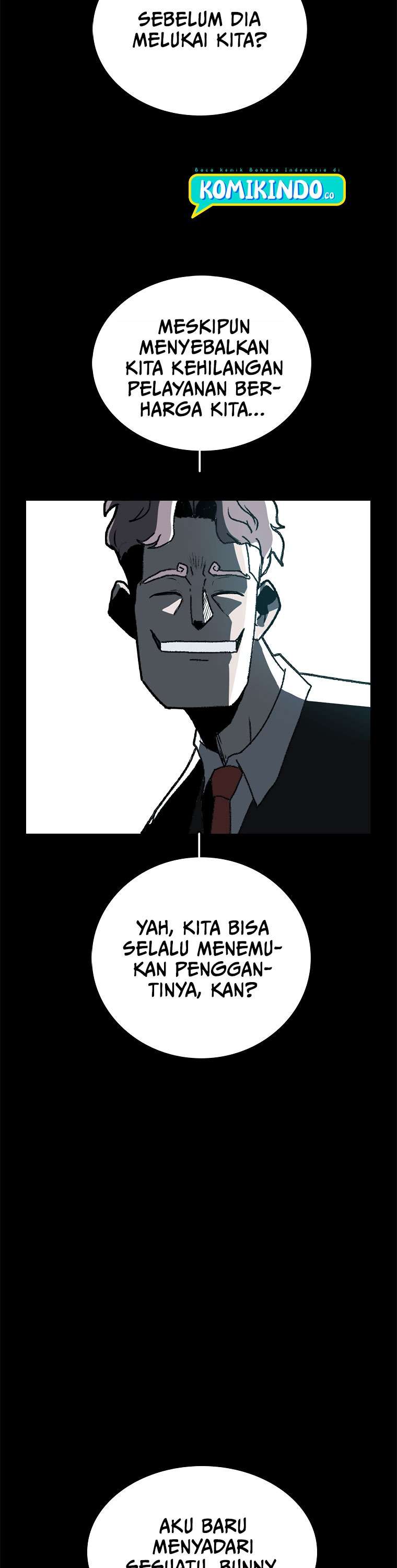 image-komik-the-house-without-time-chapter-1-46/65