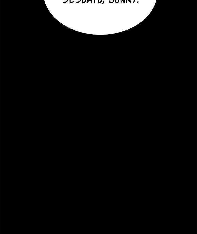 image-komik-the-house-without-time-chapter-1-47/65