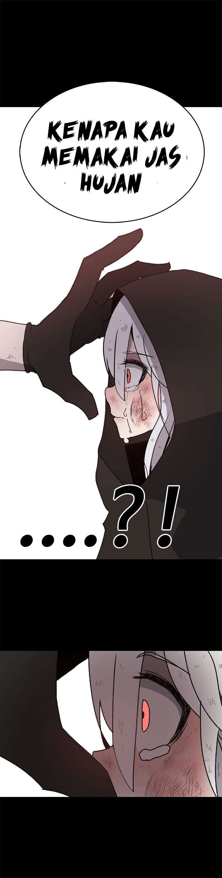 image-komik-the-house-without-time-chapter-1-48/65