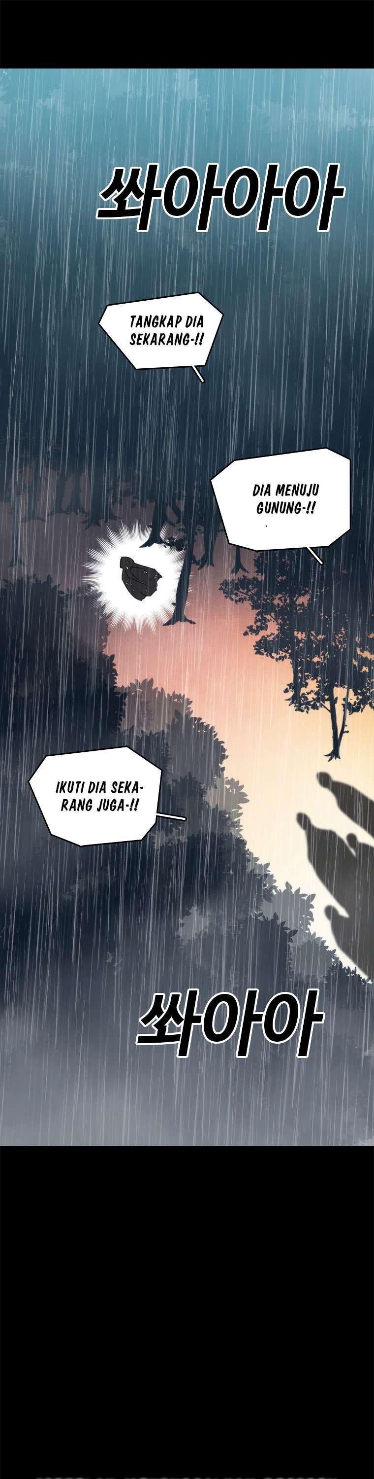 image-komik-the-house-without-time-chapter-1-51/65