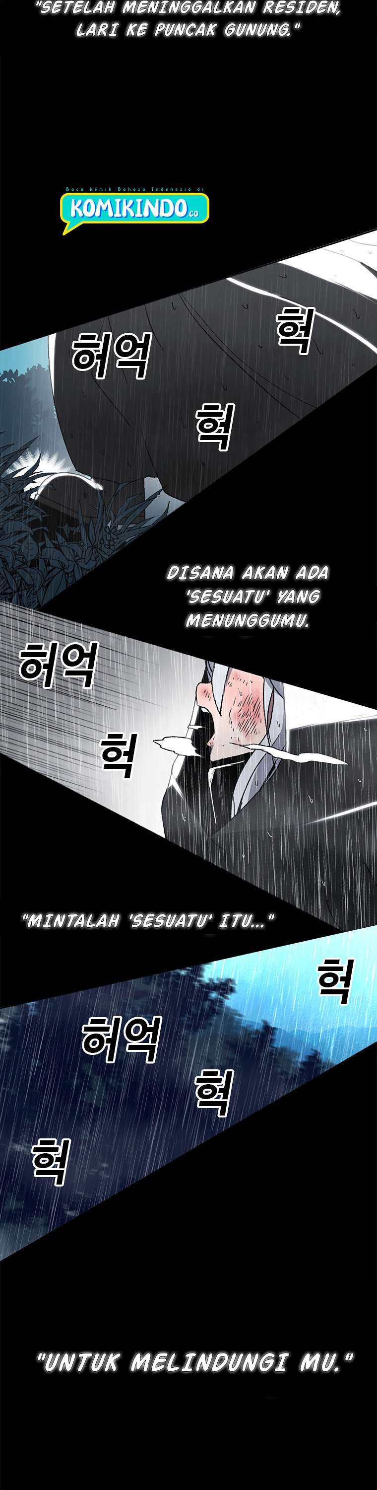 image-komik-the-house-without-time-chapter-1-52/65