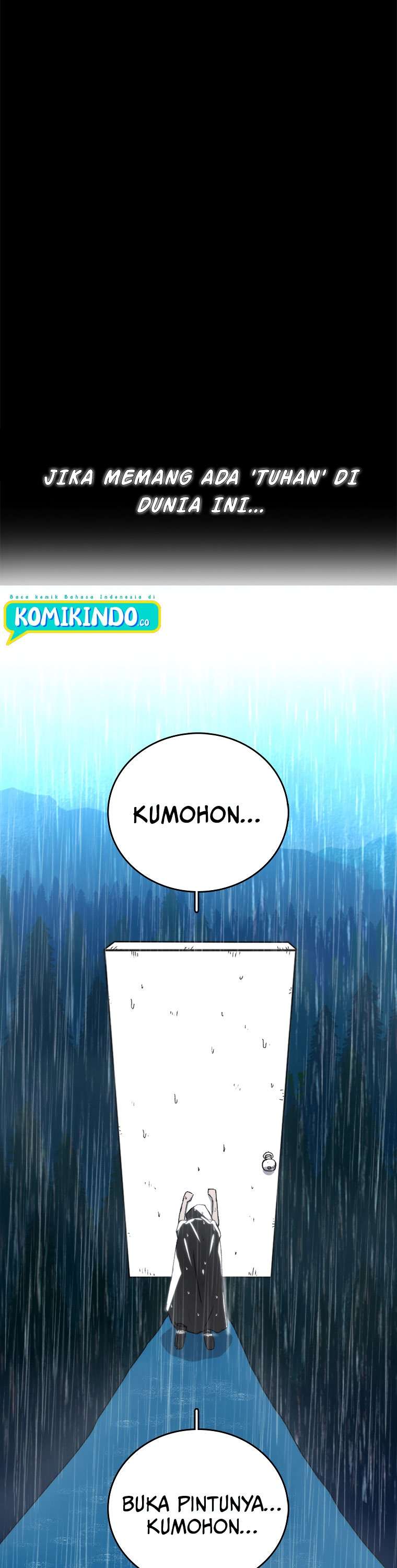 image-komik-the-house-without-time-chapter-1-57/65