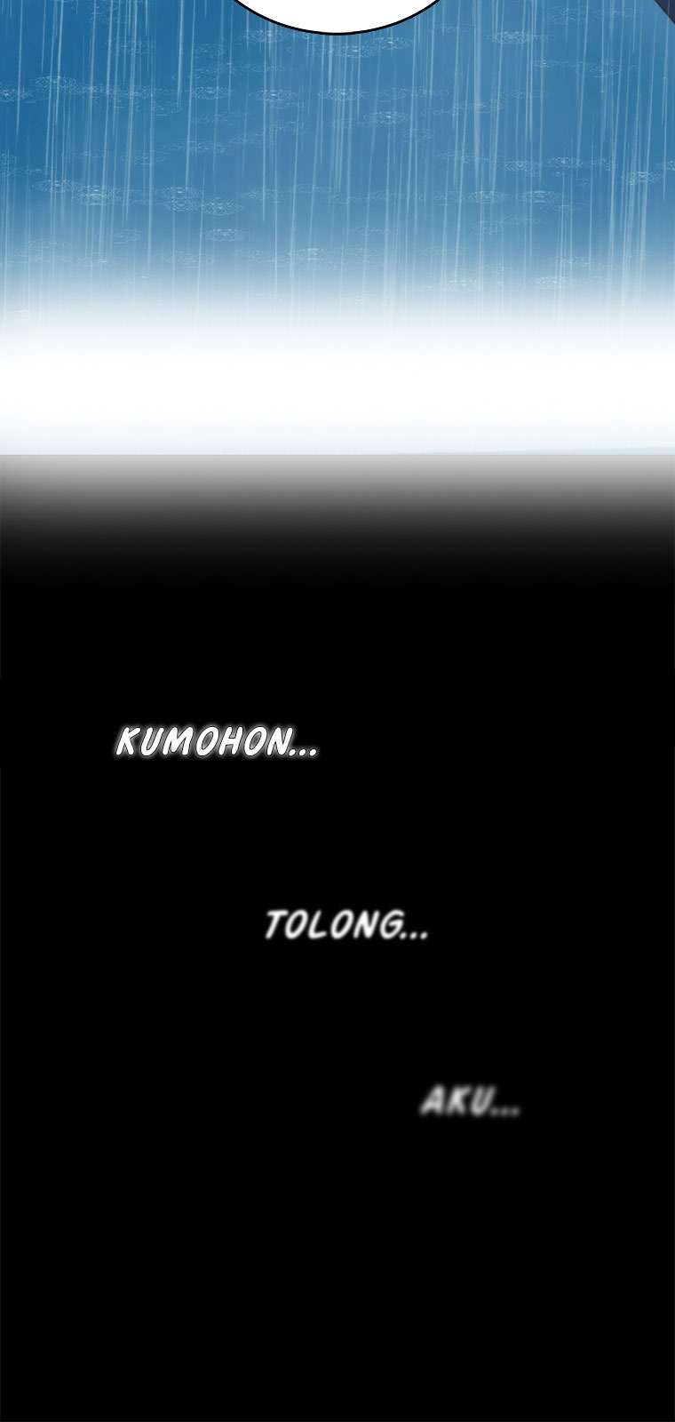 image-komik-the-house-without-time-chapter-1-58/65