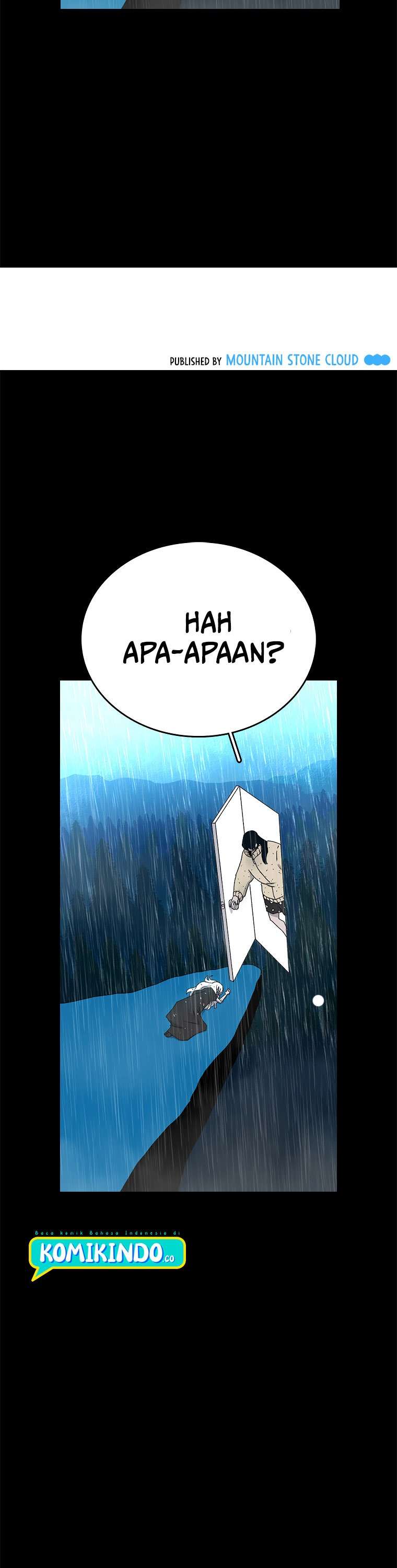 image-komik-the-house-without-time-chapter-1-62/65
