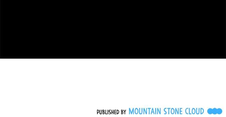 image-komik-the-house-without-time-chapter-1-64/65