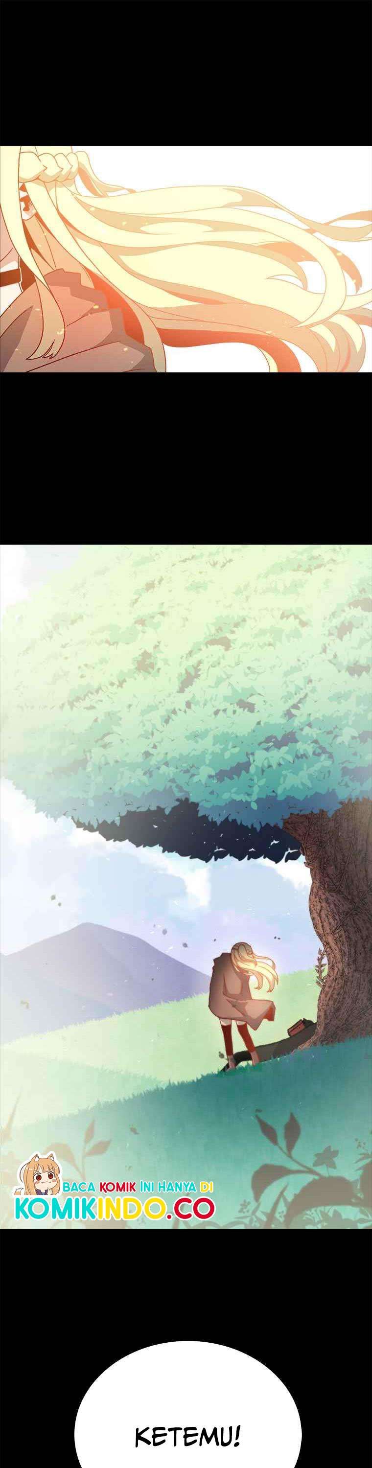 image-komik-the-house-without-time-chapter-10-1/60