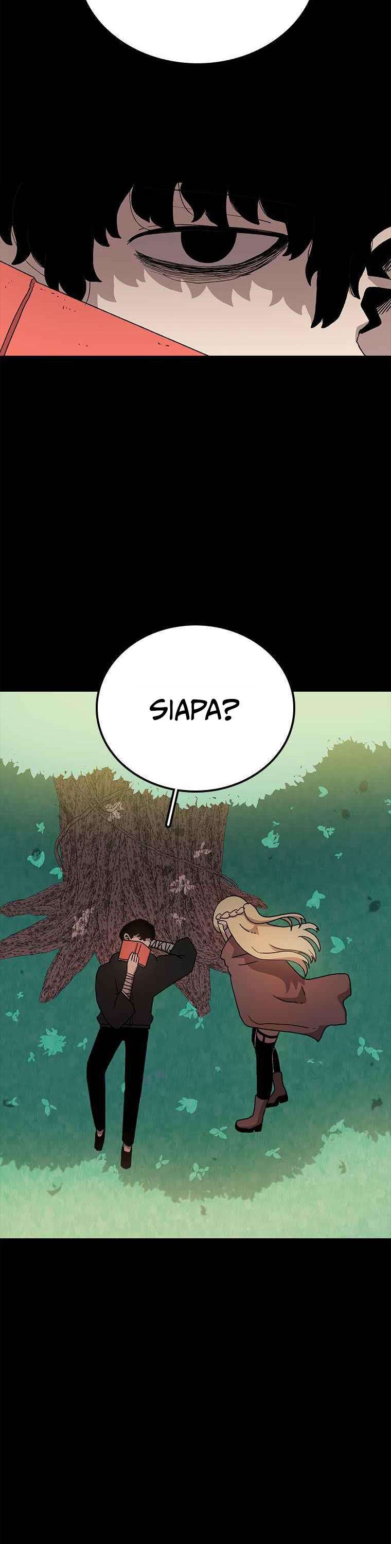 image-komik-the-house-without-time-chapter-10-2/60