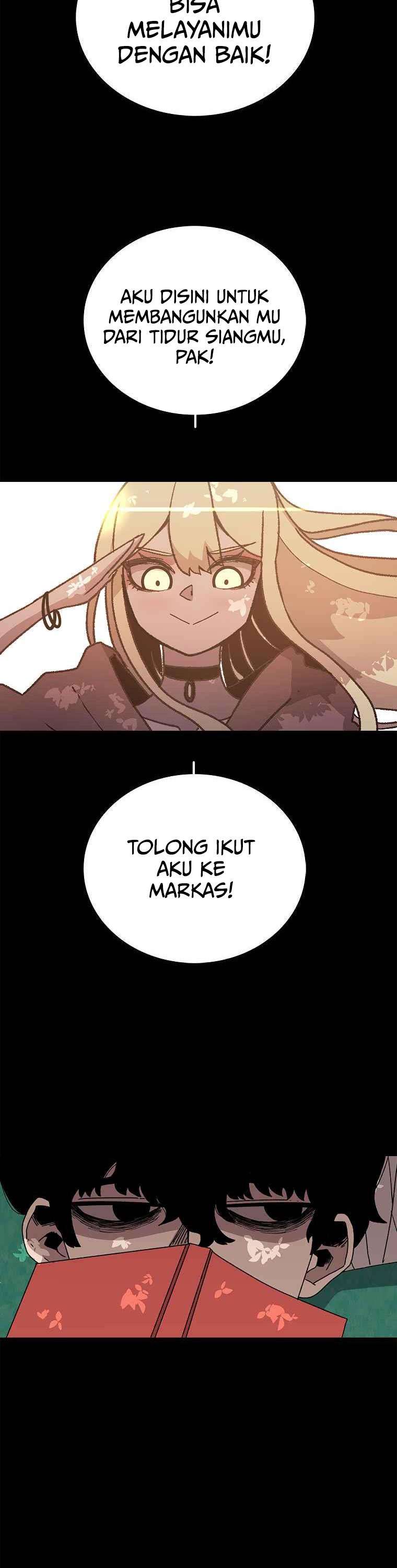 image-komik-the-house-without-time-chapter-10-5/60