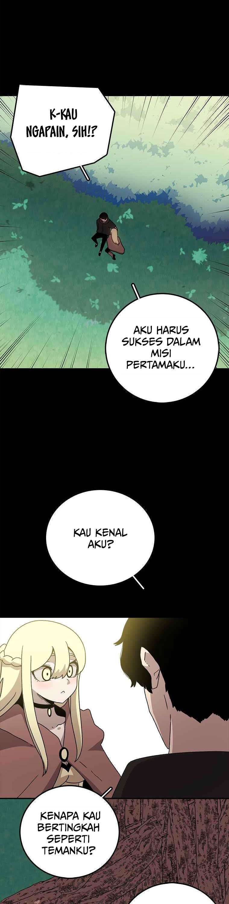 image-komik-the-house-without-time-chapter-10-8/60