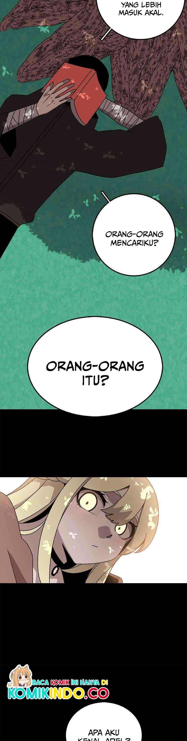 image-komik-the-house-without-time-chapter-10-10/60