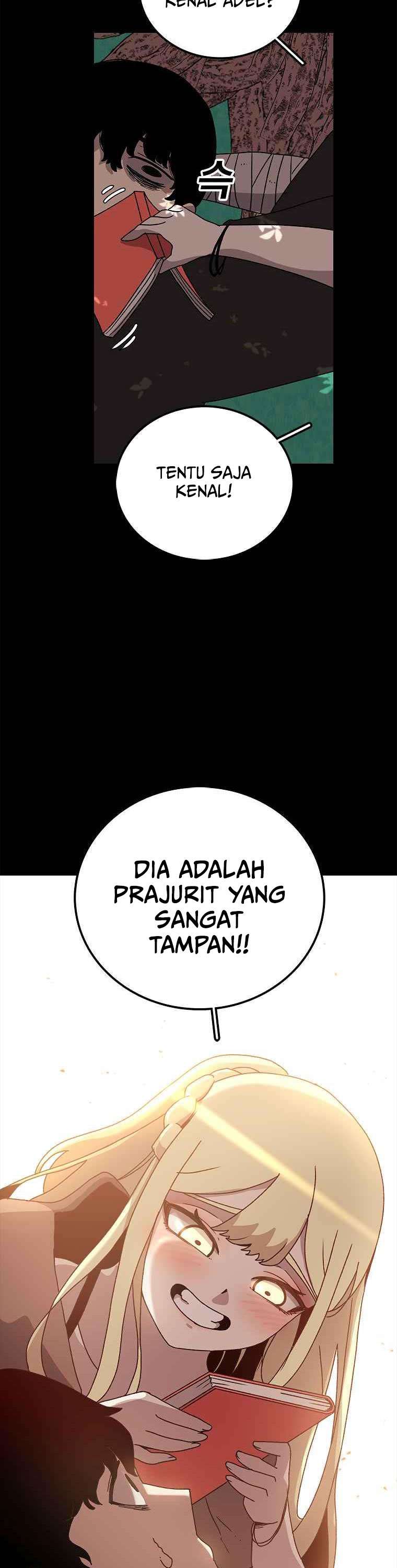 image-komik-the-house-without-time-chapter-10-11/60
