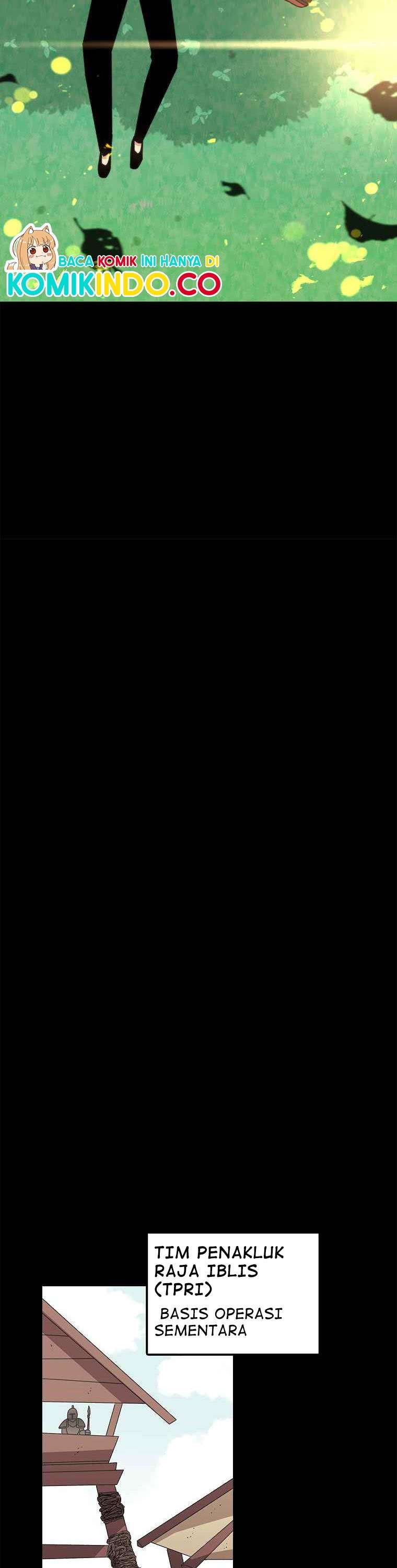 image-komik-the-house-without-time-chapter-10-14/60