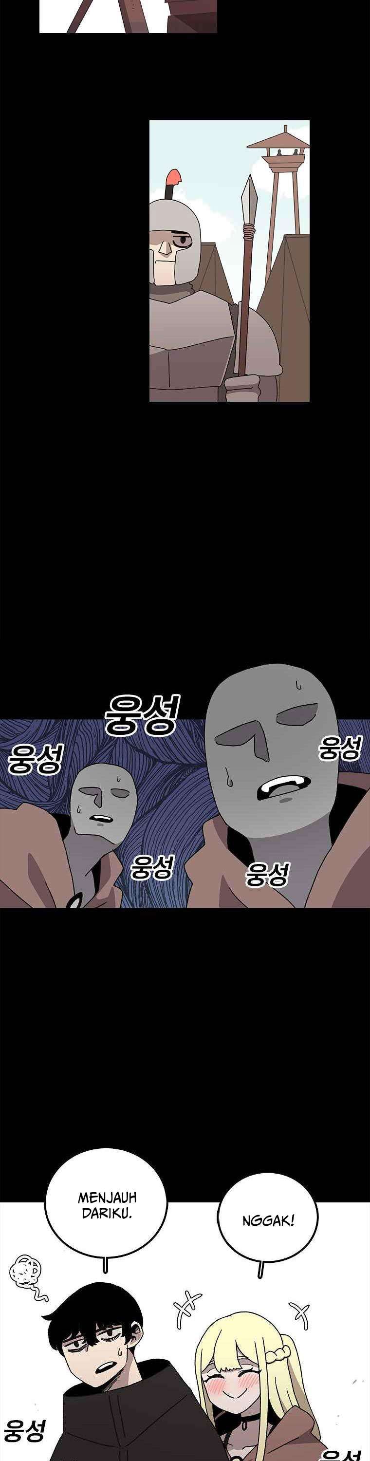 image-komik-the-house-without-time-chapter-10-16/60