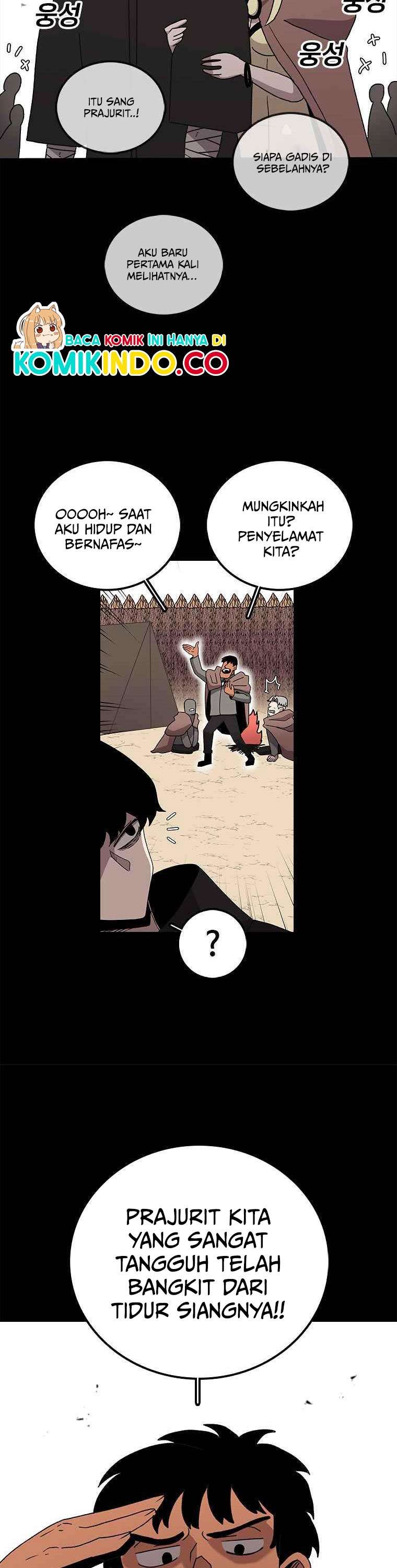 image-komik-the-house-without-time-chapter-10-17/60