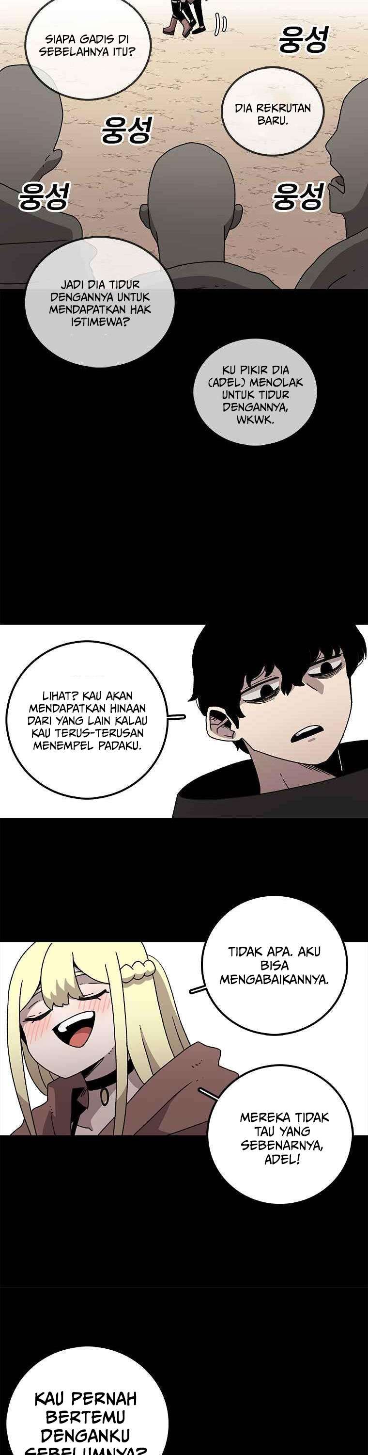 image-komik-the-house-without-time-chapter-10-20/60