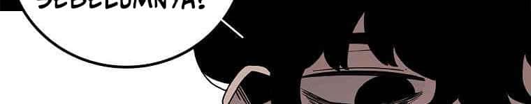 image-komik-the-house-without-time-chapter-10-21/60