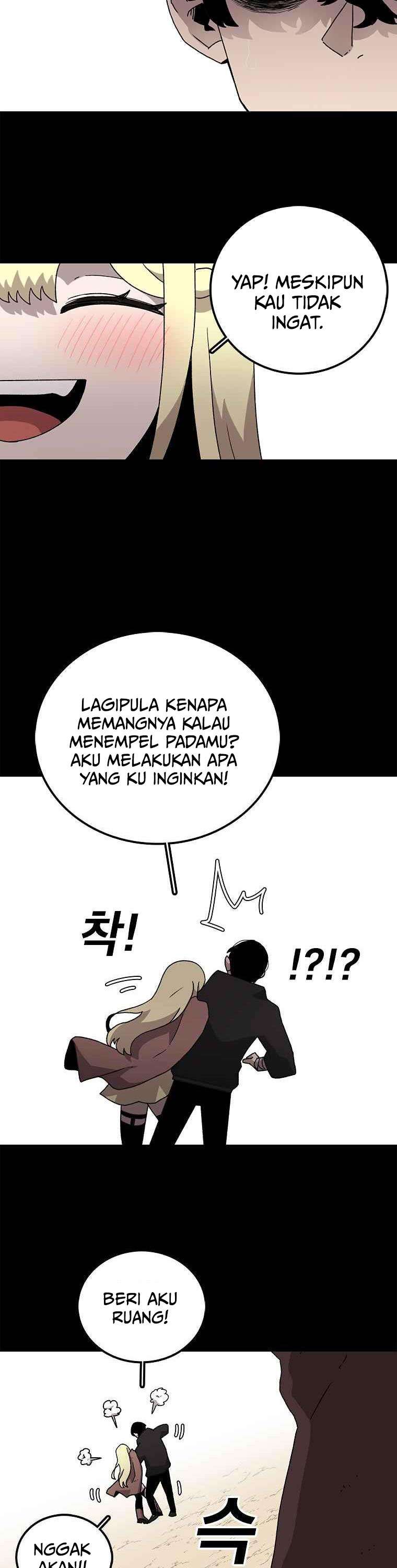 image-komik-the-house-without-time-chapter-10-22/60