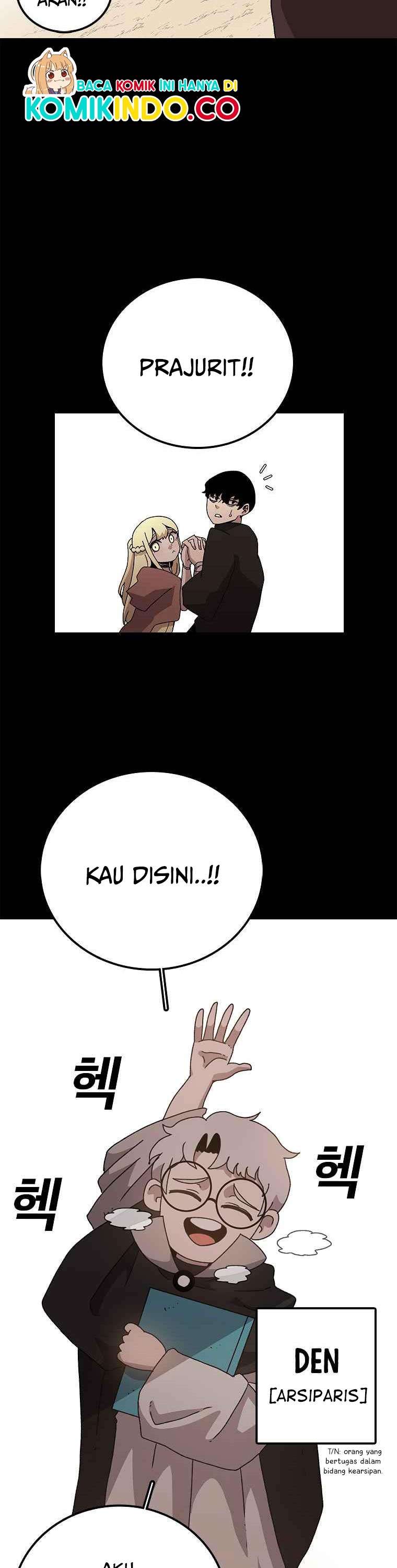 image-komik-the-house-without-time-chapter-10-23/60