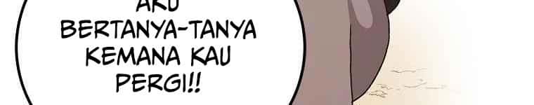 image-komik-the-house-without-time-chapter-10-24/60