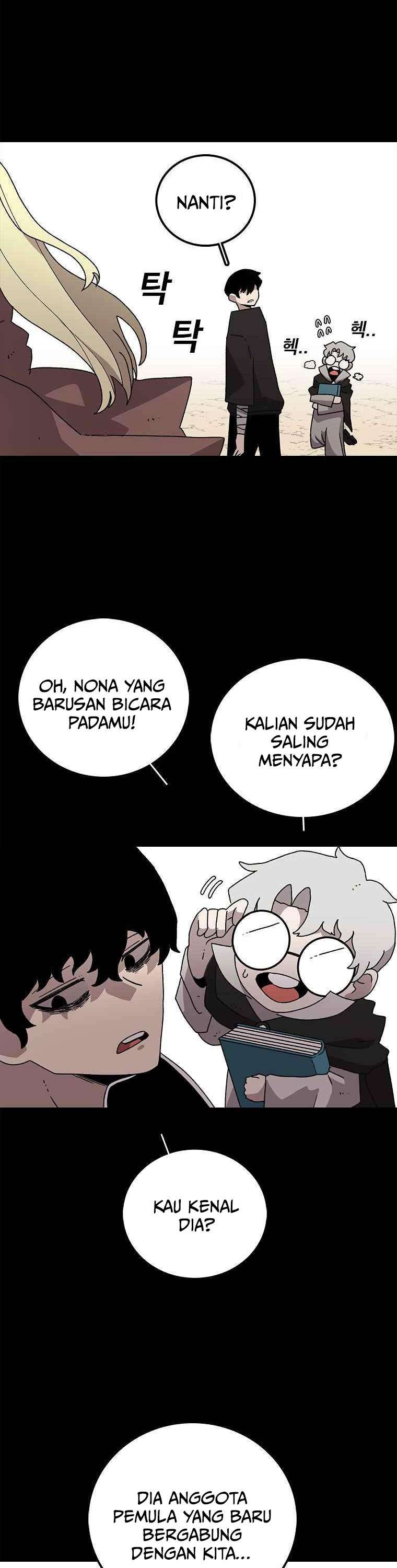 image-komik-the-house-without-time-chapter-10-26/60