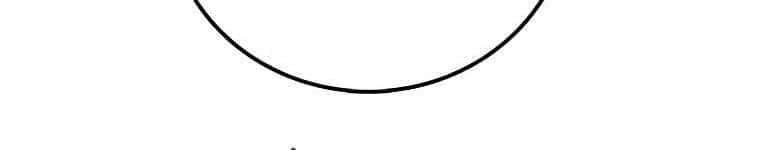 image-komik-the-house-without-time-chapter-10-27/60