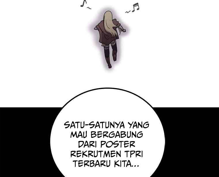 image-komik-the-house-without-time-chapter-10-28/60