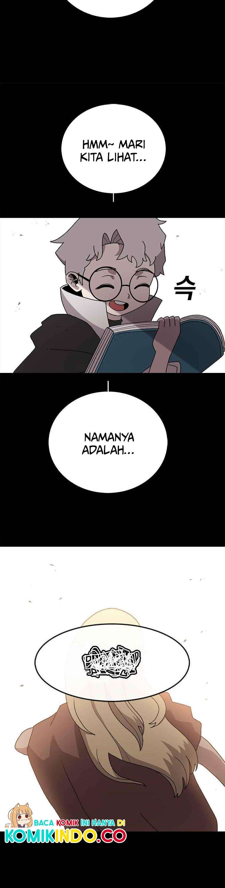 image-komik-the-house-without-time-chapter-10-29/60