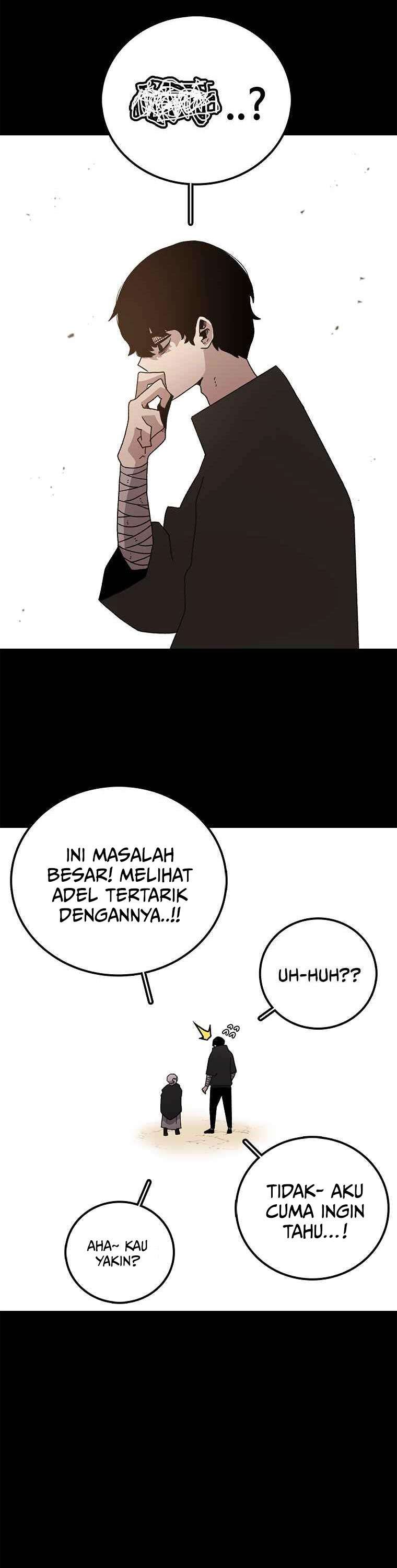 image-komik-the-house-without-time-chapter-10-30/60