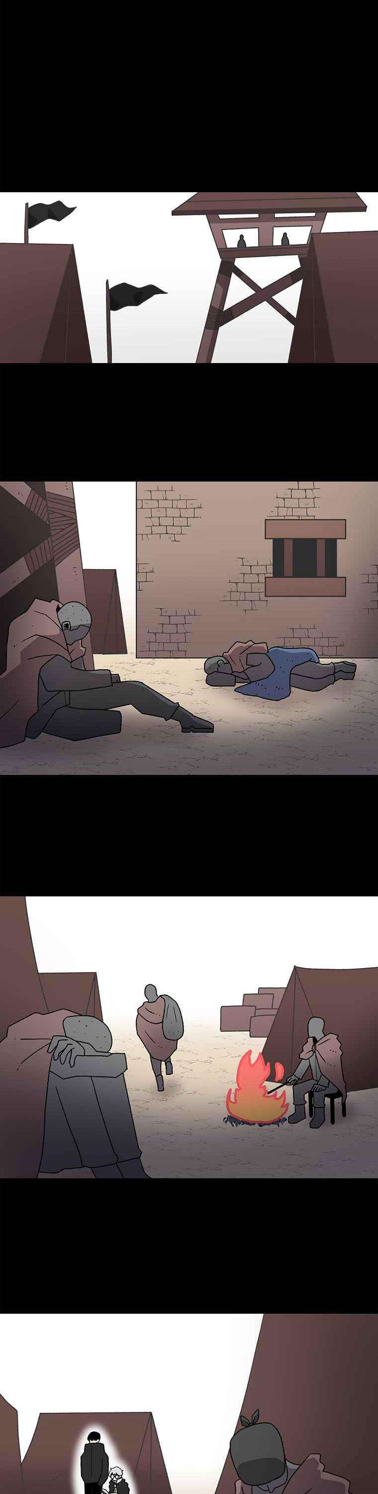 image-komik-the-house-without-time-chapter-10-32/60