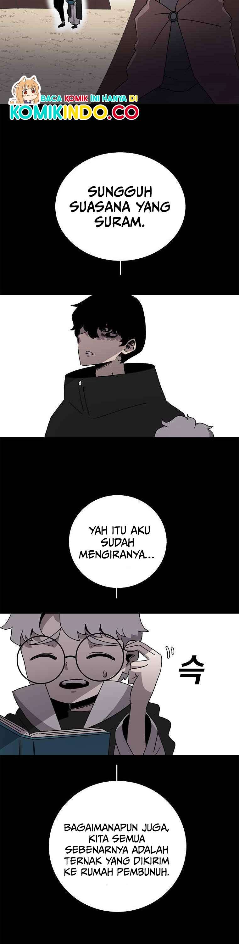 image-komik-the-house-without-time-chapter-10-33/60