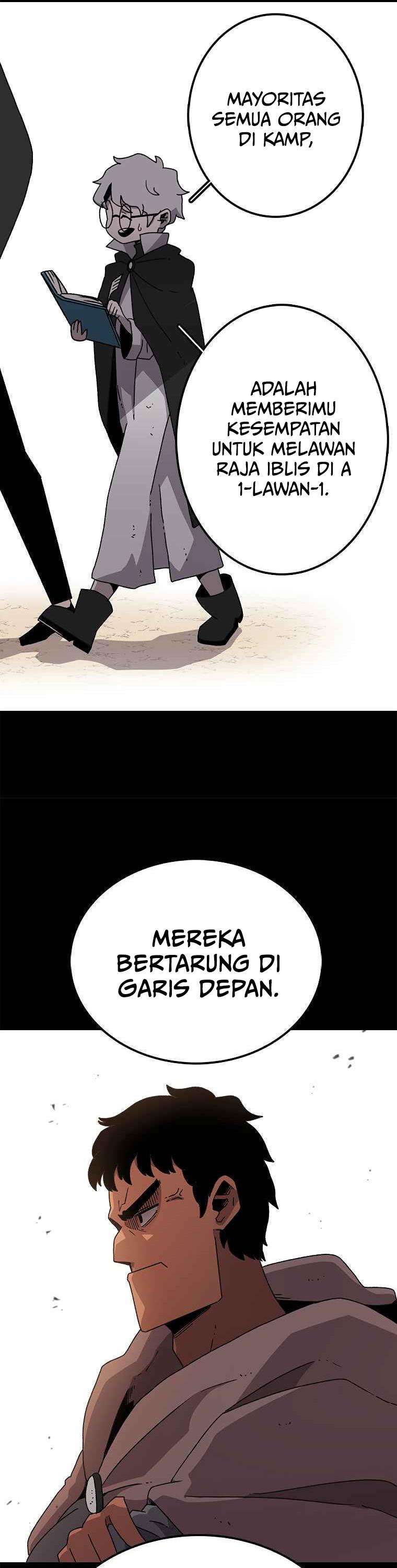 image-komik-the-house-without-time-chapter-10-35/60