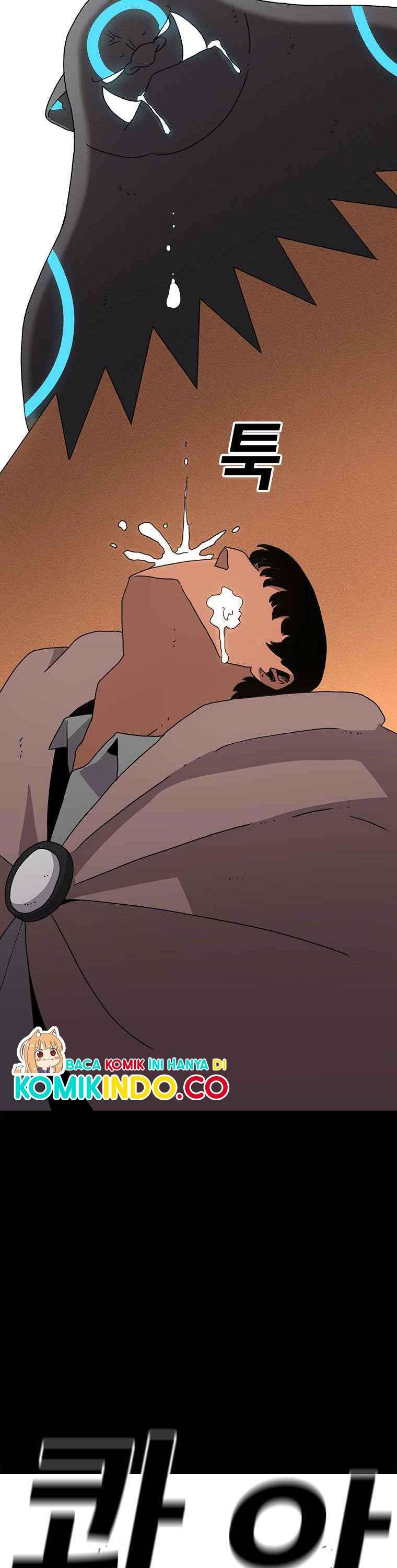 image-komik-the-house-without-time-chapter-10-39/60