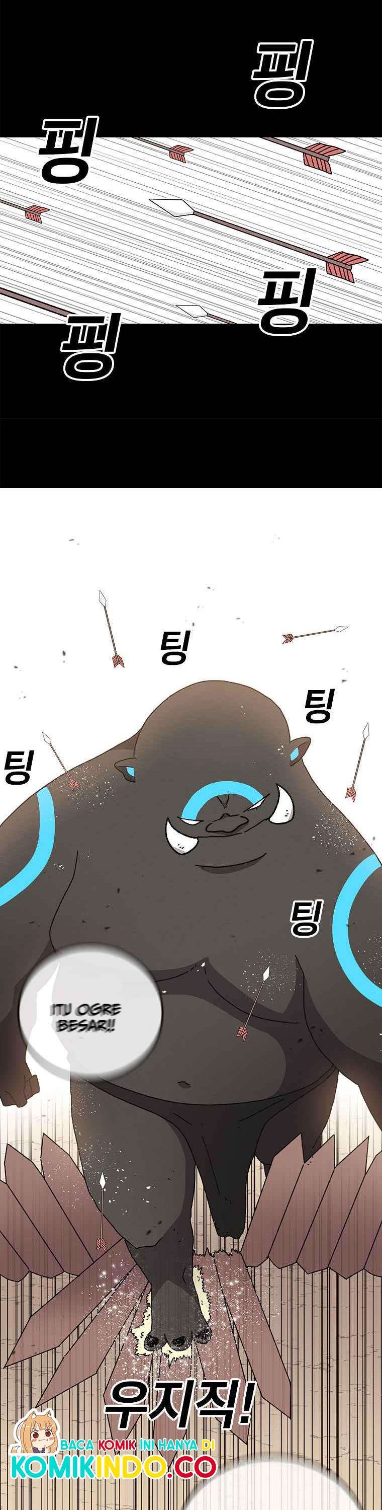 image-komik-the-house-without-time-chapter-10-42/60