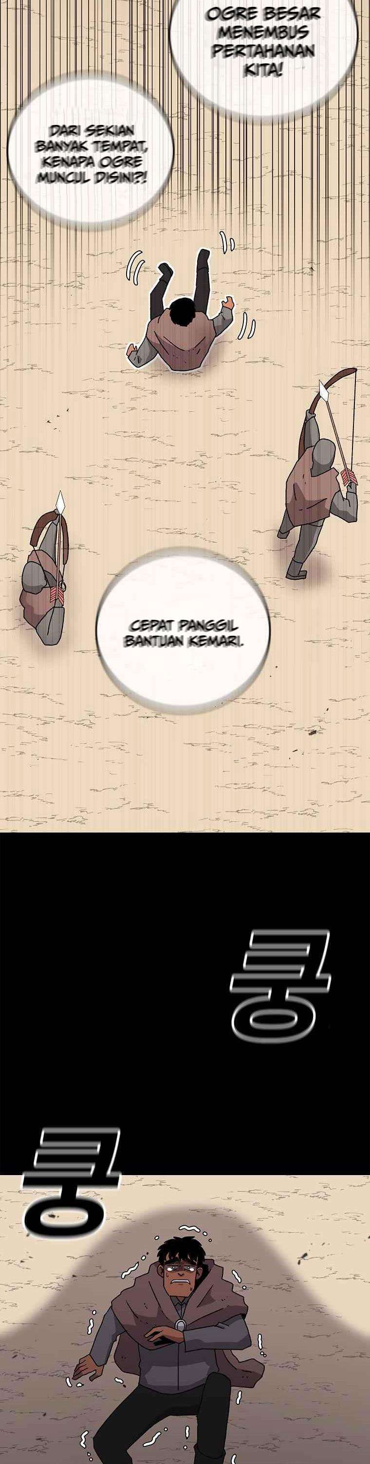 image-komik-the-house-without-time-chapter-10-43/60