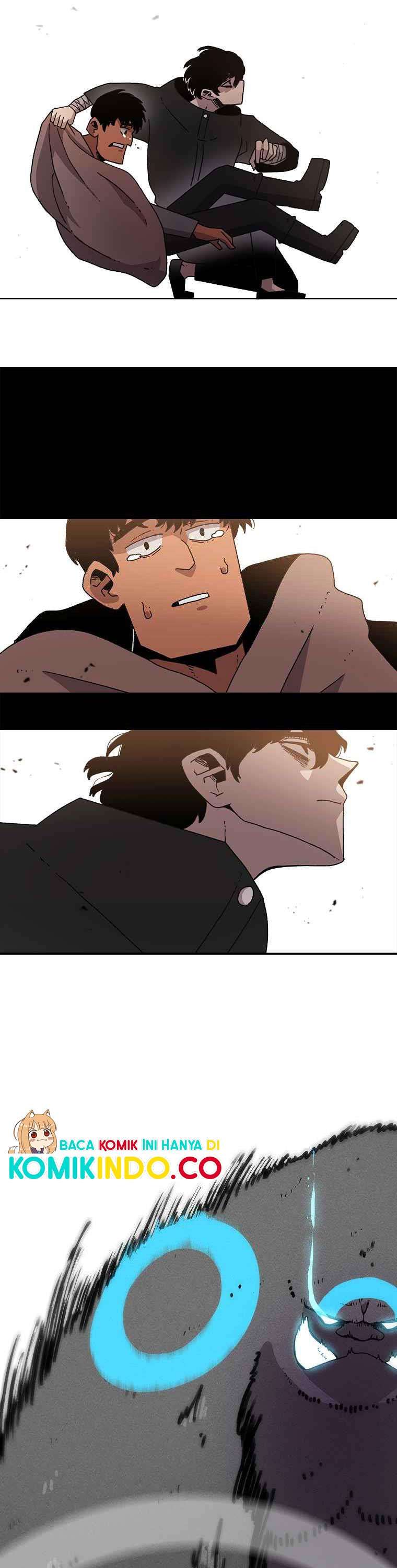 image-komik-the-house-without-time-chapter-10-46/60