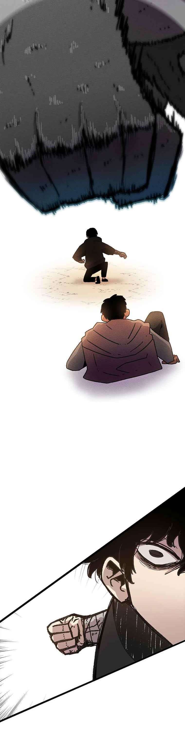 image-komik-the-house-without-time-chapter-10-47/60