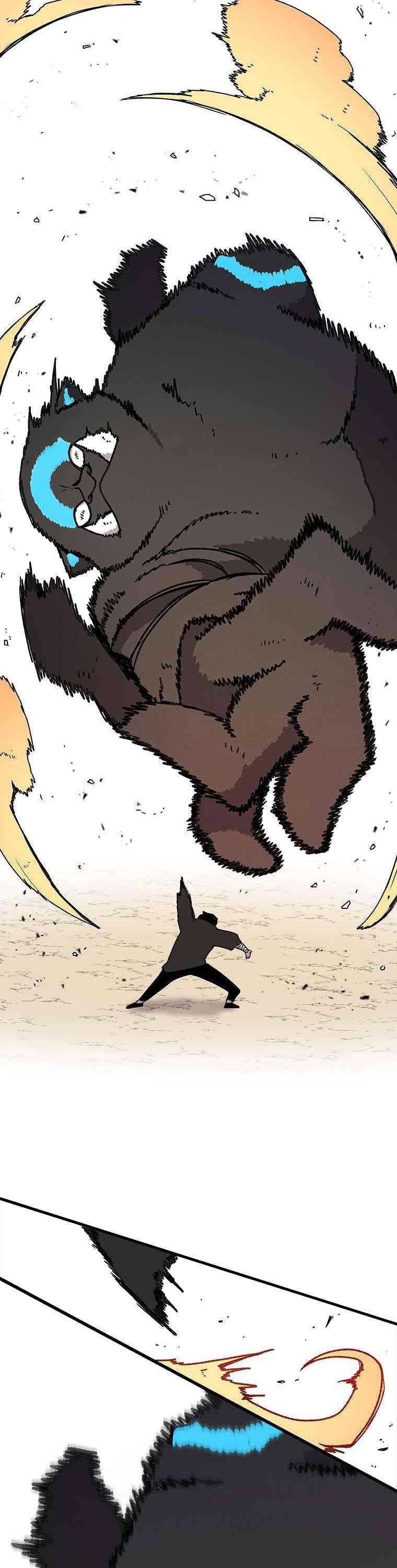 image-komik-the-house-without-time-chapter-10-50/60