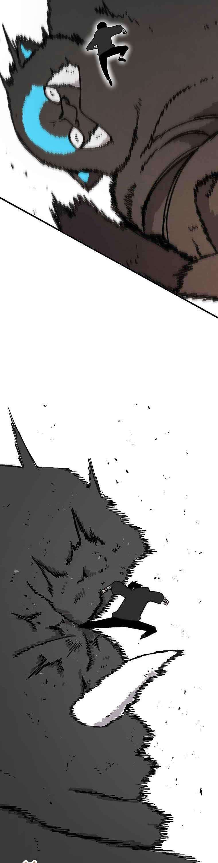 image-komik-the-house-without-time-chapter-10-52/60