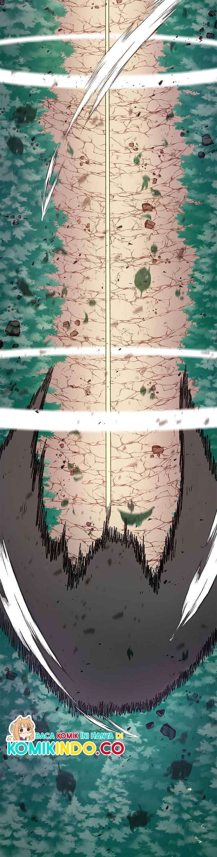 image-komik-the-house-without-time-chapter-10-55/60