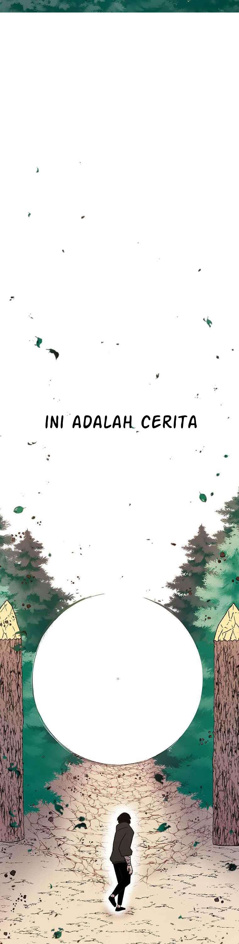 image-komik-the-house-without-time-chapter-10-56/60