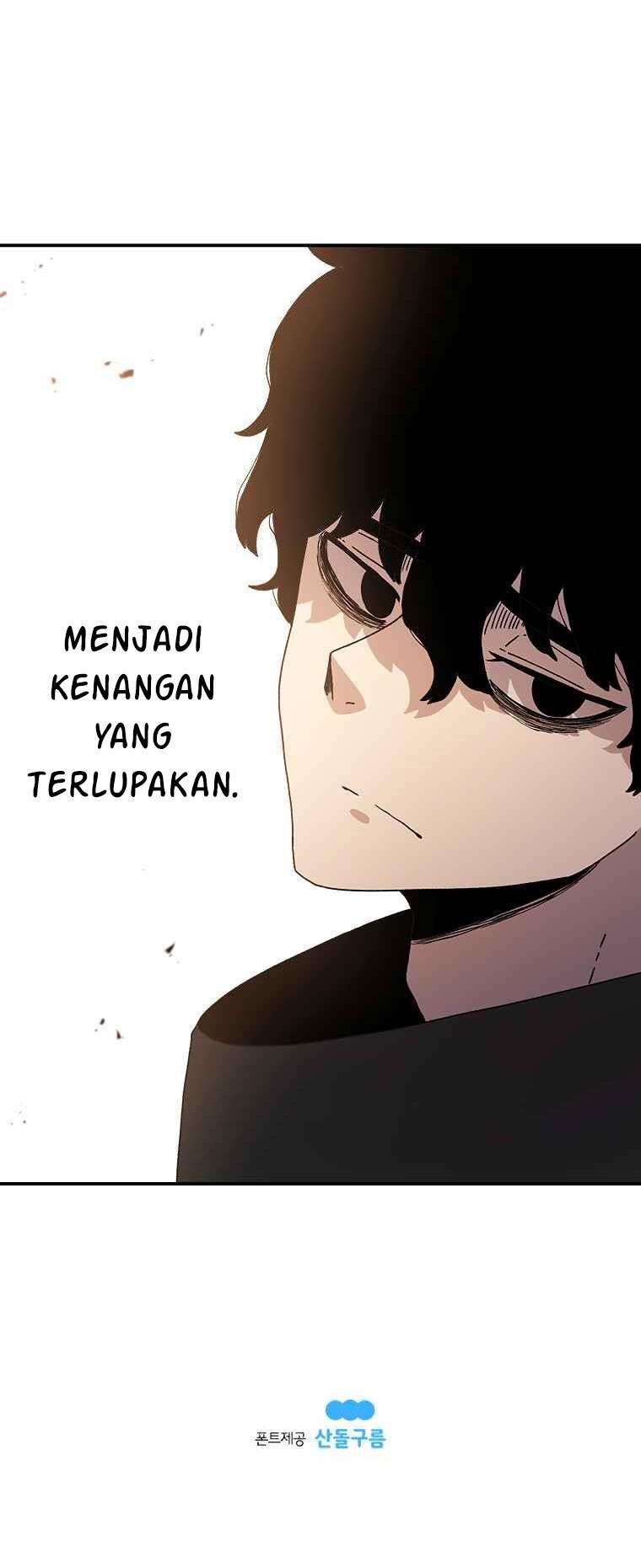 image-komik-the-house-without-time-chapter-10-59/60