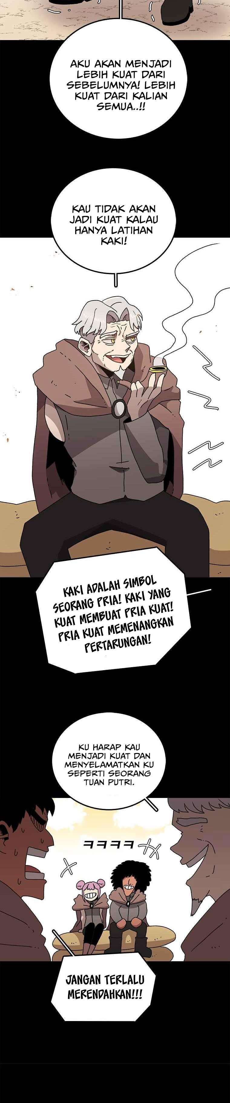 image-komik-the-house-without-time-chapter-11-2/26